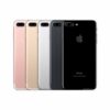 درب پشت اورجینال Apple Iphone 7 Plus