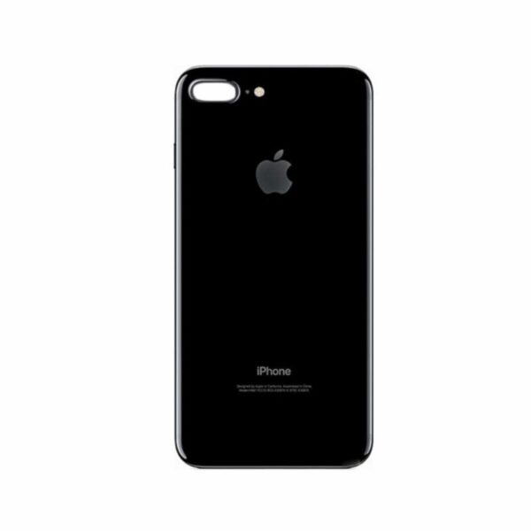 درب پشت اورجینال Apple Iphone 7 Plus