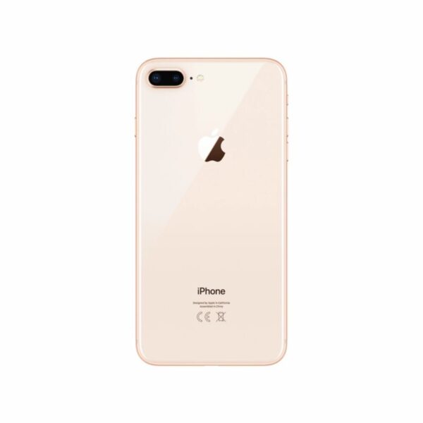 درب پشت اورجینال Apple Iphone 8 Plus