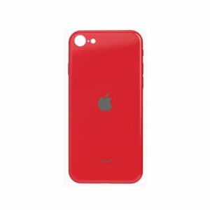 درب پشت اورجینال Apple Iphone SE