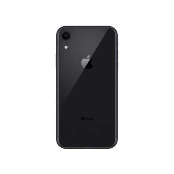 درب پشت اورجینال Apple Iphone XR