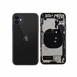 فریم و شاسی اورجینال Apple Iphone 11