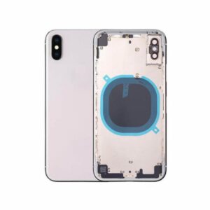 فریم و شاسی اورجینال Apple Iphone X