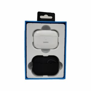 هندزفری بلوتوثی Oteeto مدل OT5