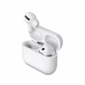 هندزفری بلوتوثی Oteeto مدل OT5