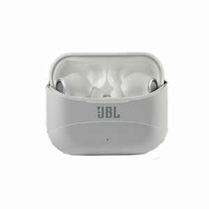 هندزفری بلوتوثی jbl Tune pro
