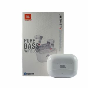 هندزفری بلوتوثی jbl Tune pro