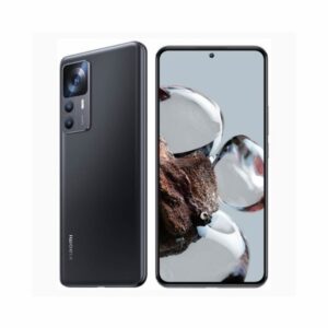 فریم و شاسی اورجینال شیائومی Xiaomi 12T Pro