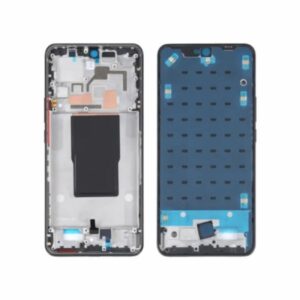 فریم و شاسی اورجینال شیائومی Xiaomi 12T Pro