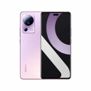 فریم و شاسی اورجینال شیائومی Xiaomi Civi 2
