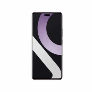 فریم و شاسی اورجینال شیائومی Xiaomi Civi 2
